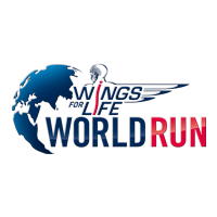 Read more about the article Join the Movement: The 11th Wings for Life World Run Breaks Records and Changes Lives