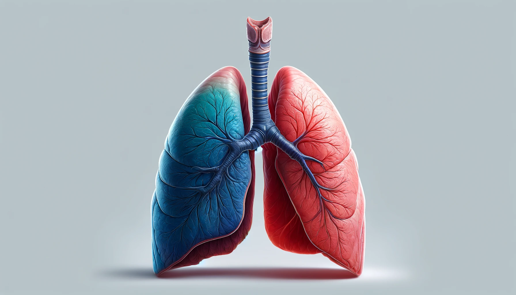 You are currently viewing Understanding Respiratory Failure: A Guide for Paramedics