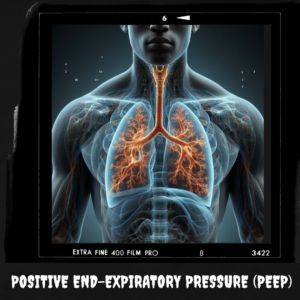 Read more about the article The Critical Role of Proper Ventilation: Challenges of Using a BVM with an ETT Tube