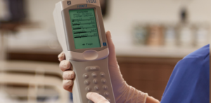 Read more about the article Portable Blood Analysis Systems in the Prehospital Setting: A Game Changer for Patient Care